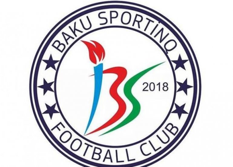 Azərbaycanın 1-ci Liqa klubu serbiyalı futbolçu ilə anlaşıb