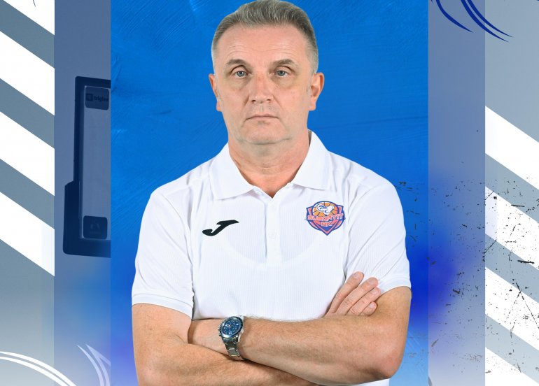 “Hədəfimiz  A liqasına yüksəlməkdir”