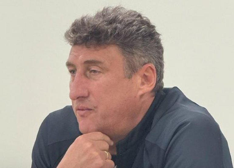 Sxadadze: 