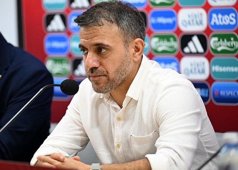 Ayxan Abbasov: 