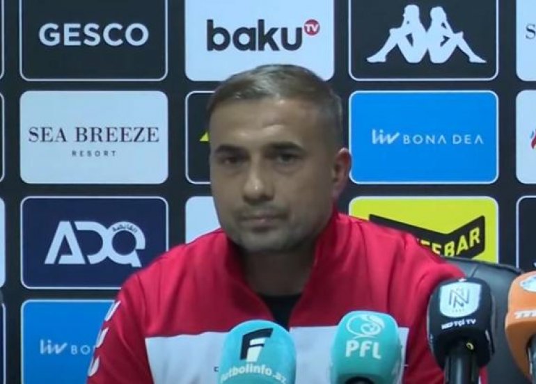 Azər Həşimov: 
