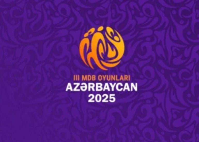 Azərbaycan medal sıralamasında ikinci pilləyə yüksəlib