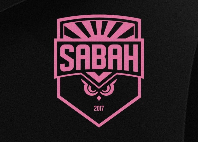 “Sabah”dan daha bir gənc futbolçuya zərbə – Ayxan Abbasovun yanına getməyə icazə vermədilər