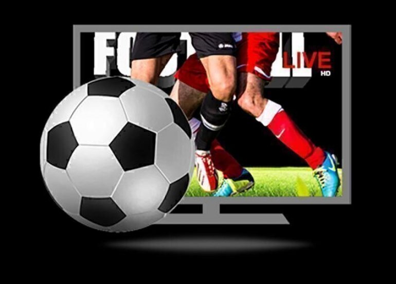 Bugünkü oyunlar hansı kanallarda? - TV AFİŞA