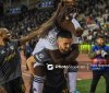 “Qarabağ” UEFA reytinqində irəliləyib