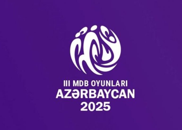 MDB Oyunlarında daha 1 qızıl