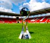 Azərbaycan və Özbəkistan birgə U-20-lərin dünya çempionatına ev sahibliyi edəcəklər