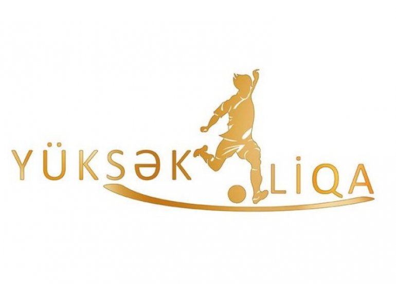 Yüksək Liqa: “Neftçi” itkisiz irəliləyir