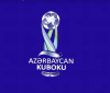 Azərbaycan Kubokunda mövsümün İLK TƏYİNATLARI