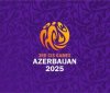 Azərbaycan medal sıralamasında GERİLƏDİ