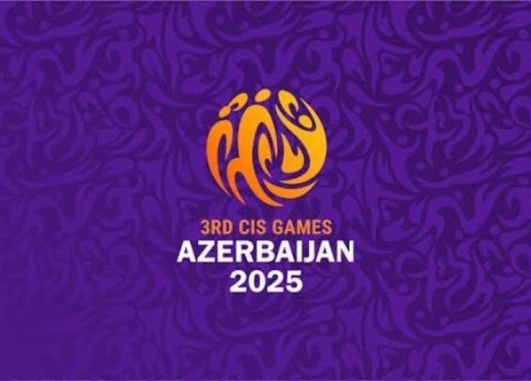 Azərbaycan medal sıralamasında GERİLƏDİ