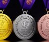MDB Oyunları: Azərbaycan medal sıralamasında yenidən ikinci pillədə