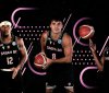 “Sabah” basketbol komandasından Çempionlar Liqasına məğlubiyyətlə start