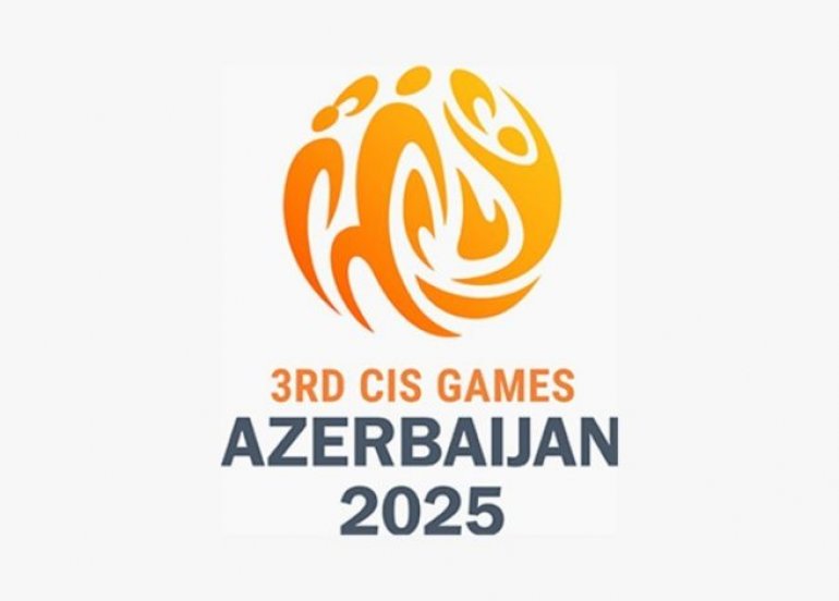 Azərbaycan MDB Oyunlarının medal sıralamasında ikinci oldu