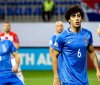 Bəhlul Mustafazadə: “Sabah meydançanın hər qarışı uğrunda mübarizə aparacağıq