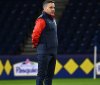 3 futbolçu Fransa ilə oyunda iştirak etməyəcək