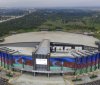 Gəncədə Avropa çempionatı keçiriləcək