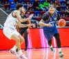 “Naxçıvan” “Sumqayıt”a qalib gəlib