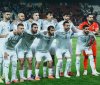 Azərbaycan millisi Ukraynaya uduzdu