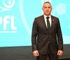 PFL rəsmisi Avropa Liqasının oyununa təyinat alıb