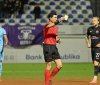 8-ci turun təyinatları