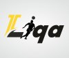 İkinci Liqa: “Şəmkir” və “Xankəndi” səfərdə uduzdu
