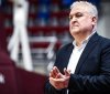 Erhan Toker: “Komanda olaraq Avropa Kubokunda mübarizə aparmağı öyrənirik”