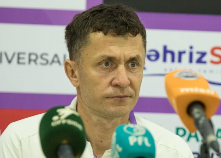 Saşa İliç: 