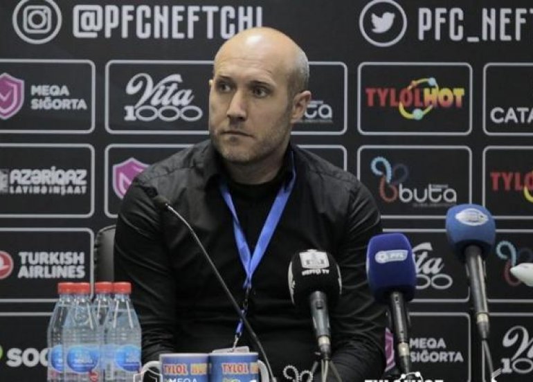 Samir Abasov: 