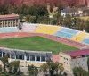 Azərbaycan millisi Qazaxıstana 23 futbolçu ilə yollanır