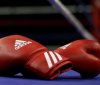 Azərbaycanın üç boksçusu Avropa çempionatında mərhələ adlayıb