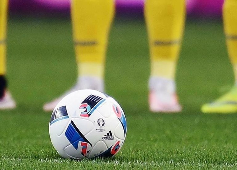 Misli Premyer Liqasında 9-cu turun hakimləri AÇIQLANDI