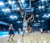 Avropa Kuboku: “Neftçi” Estoniya klubunu məğlub etdi