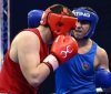 AÇ: Azərbaycanın daha üç boksçusu yarımfinalda