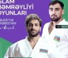 Azərbaycanı İslamiadada onlar təmsil edəcək