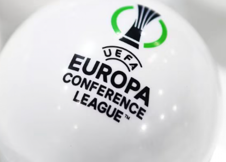 KL: AEK-dən darmadağın, 