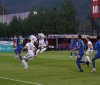 “Turan Tovuz” liderliyə yüksəldi, “İmişli” səfərdə “Kəpəz”ə qalib gəldi