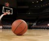 ABL: 4-cü tura yekun vurulur