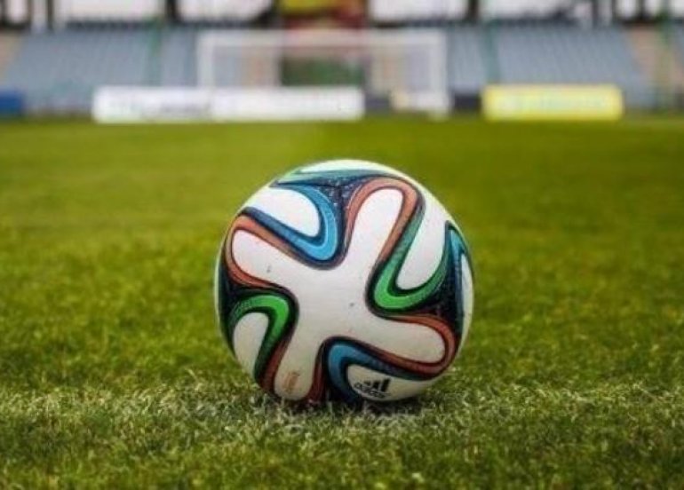“Qəbələ” “Neftçi”yə, “Qarabağ” “Şamaxı”ya qarşı