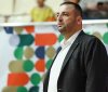 Tahir Baxşıyev: “Komanda hələ tam formalaşmayıb”