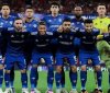 “Qarabağ” – “Çelsi” matçının biletləri sabah satışa çıxarılacaq