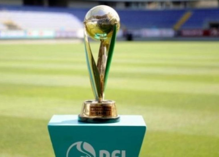 Azərbaycan Kubokunda 1/8 finalçılar müəyyənləşdi