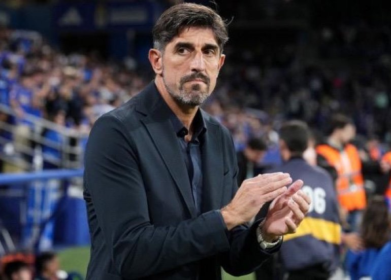 Serbiya yığmasını o çalışdıracaq