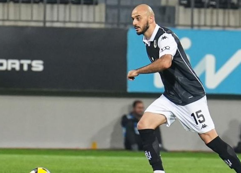 Premyer Liqada 157-ci