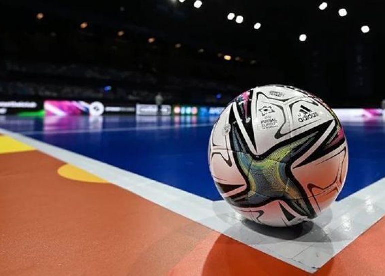 Azərbaycan millisinin İslam Həmrəyliyi Oyunlarındakı matçlarının TƏQVİMİ