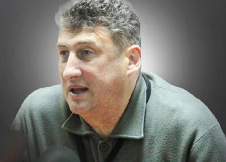 Sxadadzedən məğlubiyyət şərhi