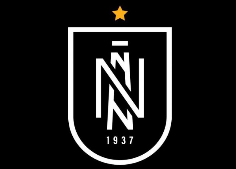 “Neftçi” 2500 manat ZİYANA DÜŞDÜ