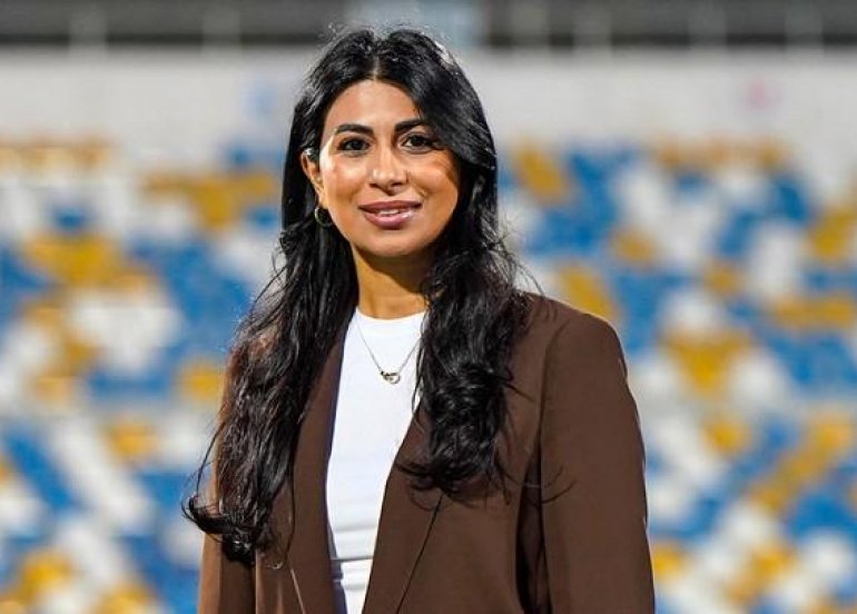 AFFA rəsmisinə UEFA-dan növbəti təyinat