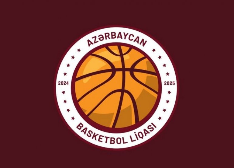 ABL: “Gəncə” NTD ilə üz-üzə