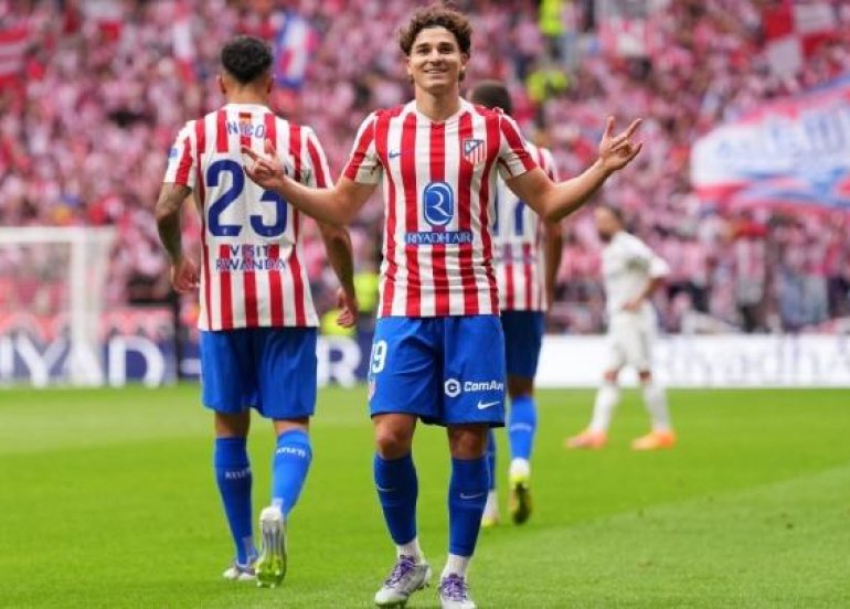 UÇL-də yeni rekord